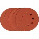 image_512