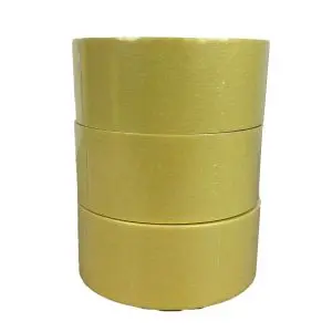 Ruban de masquage Premium 48mm x 50m TKS