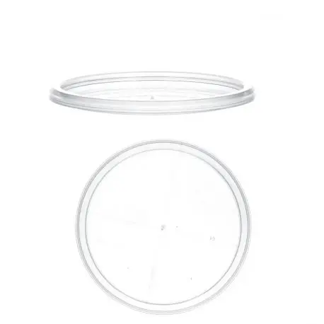 Couvercle Supercup pour godet 650ml