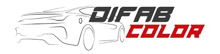 Difab Color